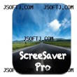 Screen Saver Pro~